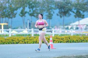 BIB: 
                            <button type="button" onclick="openModal(27850623)" class="btn btn-primary btn-sm float-right btn-popup" data-toggle="modal" data-target=".modal-high-quality">
                        <i class="fas fa-shopping-cart"></i> Add to Cart
                    </button>
                                            <button type="button" onclick="isThisMe(27850623, true)" class="btn btn-success btn-sm float-right btn-popup btn-isme hidden" data-toggle="tooltip" data-placement="bottom" title="นี่คือรูปของคุณใช่ไหม คลิกที่นี่เพื่อเอาเข้าอัลบั้ม">
                        <i class="fas fa-plus"></i> Add to album
                    </button>
                    <button type="button" onclick="isThisMe(27850623, false)" class="btn btn-warning btn-sm float-right btn-popup btn-isnotme hidden">
                        <i class="fas fa-ban"></i> Remove from album
                    </button>